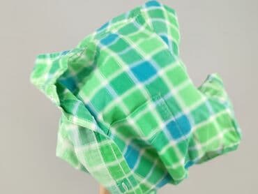 koszulka z rybami hm: Fishbone, Koszulа dla mężczyzn, rozmiar M — 6