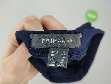 deynn leginsy: Primark, Legginsy Sportowe damskie, rozmiar 2XS — 4