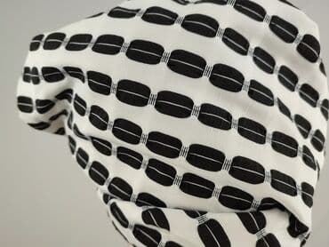 tiul do sukienki: Sukienka damska, rozmiar S — 6