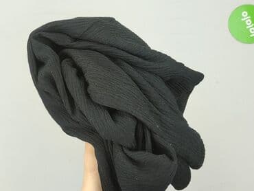 lindex koszula: Lindex, Sukienka damska, M — 7