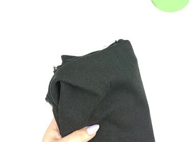 koszula w krate lidl: Esmara, Women's blouse, size S (EU 36) — 6