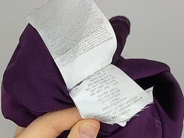 amisu shirts: Amisu, Sukienka damska, rozmiar S — 5