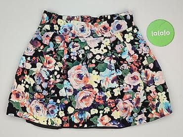 spódnice mango: H&M Divided, Spódnica damska, rozmiar M — 2