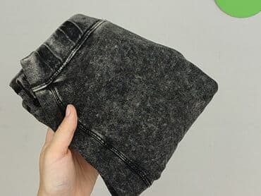 spódnice dżinsowe sinsay: Sinsay, Spódnica damska, rozmiar S — 5