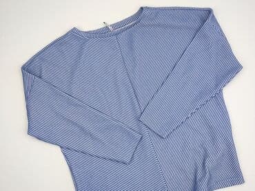 Women's blouse, size L at lalafo.pl Women's blouse, size L