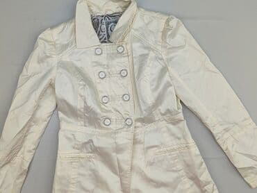 guess buty z futerkiem: Guess, Trencz damski, rozmiar L — 2