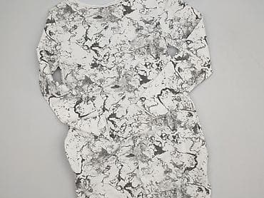 Sukienka damska, rozmiar S