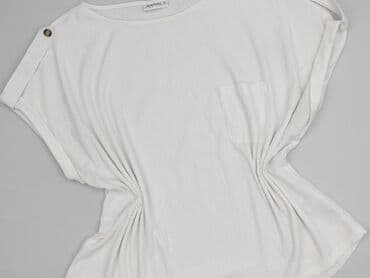 programmer t shirty: Janina, T-shirt damski, rozmiar XL — 1