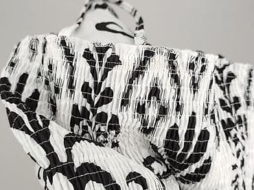 stradivarius pl promo code: Shein, Sukienka damska, rozmiar L — 6