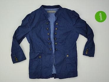 zalando marynarki: Zara, Marynarka damska, rozmiar L — 2
