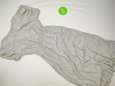 max mara ubrania: Sukienka damska, rozmiar S — 3