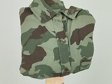 t shirty multicam: Koszula damska, rozmiar S — 5