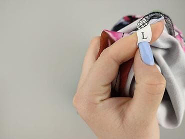 sukienka loudress: Sukienka damska, rozmiar L — 4