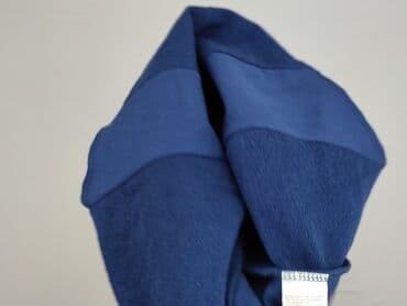 spódniczka mini rozkloszowane: Tatuum, Spódnica damska, rozmiar XS — 5