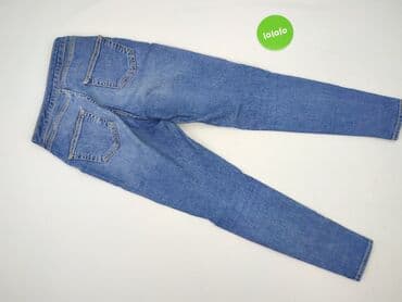 jeans boss: By very, Jeansy damskie, S — 3