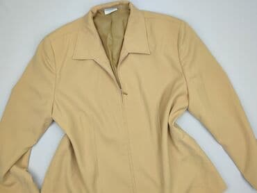 Canda, Women`s lightweight jacket, XL