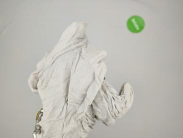 house m: Koszula damska, rozmiar S — 5