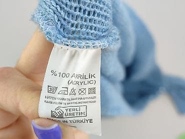 s: Golf damski, rozmiar 4XL — 4