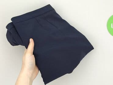 spodnie piżama hello kitty: Greenpoint, Women`s skirt, size XL (EU 42) — 5