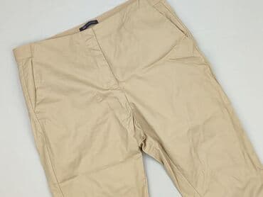 M&S Collection, Spodnie materiałowe damskie, L