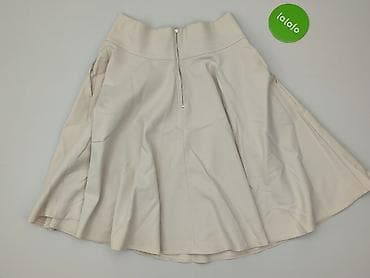 primark spódnice: Orsay, Spódnica damska, rozmiar M — 3