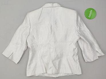 legia kurtka: Marynarka damska, rozmiar XL — 3