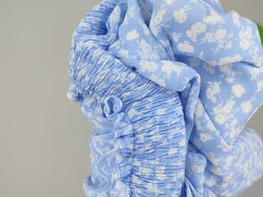 letnie sukienki xs: 157, Sukienka damska, rozmiar XS — 4