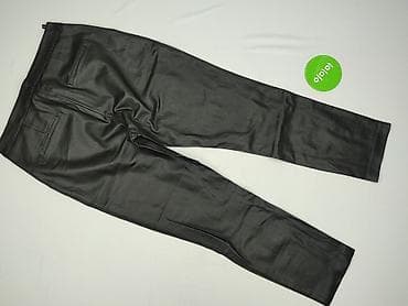 is markitop legit: Top Secret, Legginsy Eleganckie damskie, rozmiar M — 3