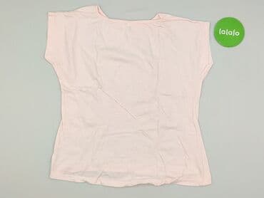 t shirty plus size allegro: Bluzka damska, rozmiar L — 3