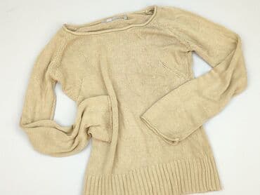 sweter h: Women`s sweater, size S (EU 36) — 1