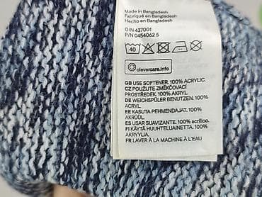 harry mood: H&M Divided, Sweter damski, rozmiar XS — 5