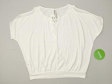 golf shein: Shein, Bluzka damska, rozmiar XL — 3
