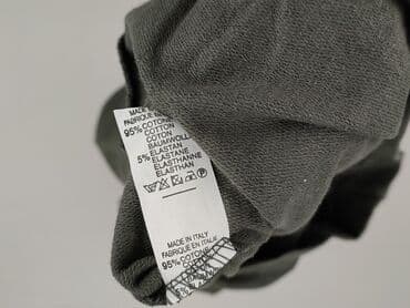 silvian heach bluzy damskie: Bluza damska
, rozmiar S — 5