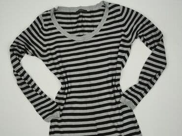 Reserved, Sukienka damska, L