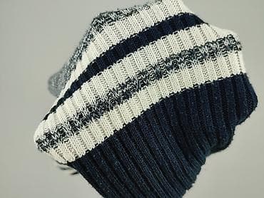 golf 2 madison: Гольф жіночий, розмір L — 6