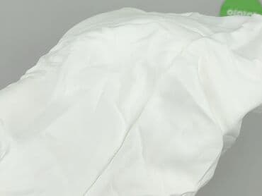 sukienka z wbudowanym stanikiem: Sukienka damska, rozmiar S — 5