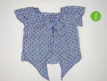 ben sherman: United Colors of Benetton, Bluzka damska, rozmiar S — 2