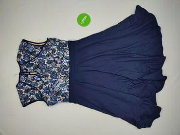 sukienki na wesele matka pana mlodego: Women`s dress, size L (EU 40) — 3