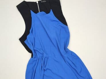 babababie sukienki na wesele: Women`s dress, size L (EU 40) — 1