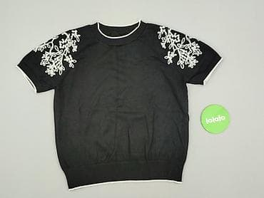 bluza formula 1: Sweter damski, rozmiar L — 2