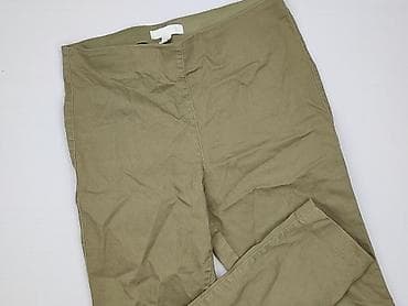 hm legginsy: H&M, Legginsy rozmiar M — 1