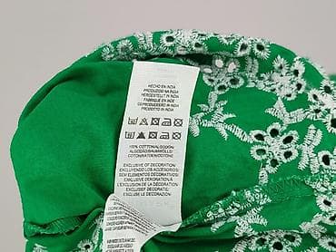 lampasy: Primark, Bluzka damska, rozmiar XL — 6