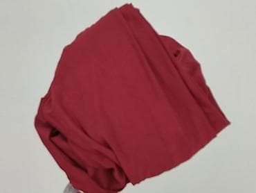 juventus bluzy: Trendyol, Body damskie, rozmiar M — 8