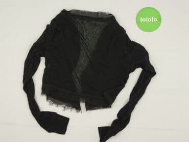 Women's Clothing: Women`s knitwear, size XL (EU 42) — 3