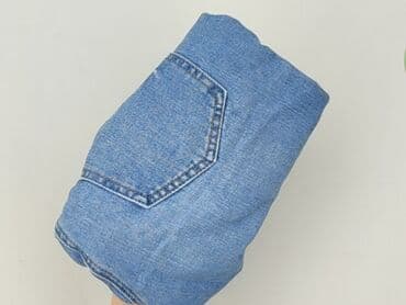 Szorty: Denim Co, Szorty damskie, rozmiar S — 9