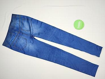 missguided dresy: Leggings, Legginsy rozmiar M — 4