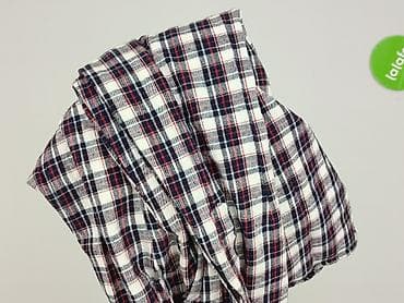 Koszulа dla mężczyzn, rozmiar L — 5