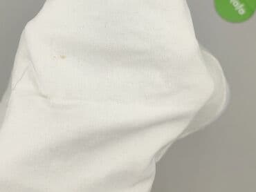 edma kurtki: Sukienka damska, S — 4