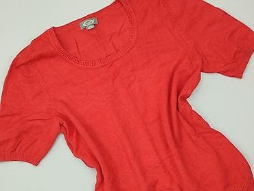 Cecilia Classics, Жіноча блуза, розмір M