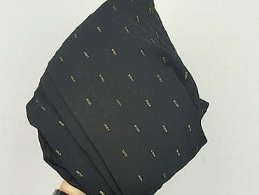 sukienki empirowa: Sukienka damska, rozmiar S — 5